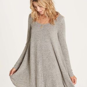 Billabong Another Day Dress Size S